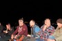Thumbs/tn_Hatzenport 2022 418.jpg